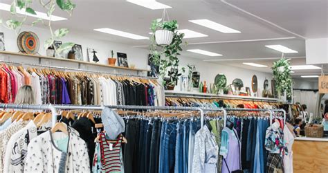 Local government historically has played a role. 14 Ann Arbor Area Thrift & Consignment Shops You Need to ...