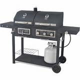 Pictures of Gas Grill At Walmart
