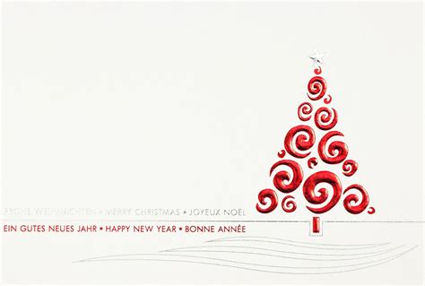Was wünschst du dir zu weihnachten? Briefpapier Weihnachten Querformat : Bilder Weihnachten Hintergrund Gratis Vektoren Fotos Und ...