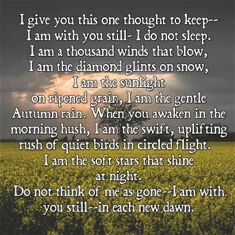 Check spelling or type a new query. Inspirational Quotes For Loss Of A Mother. QuotesGram