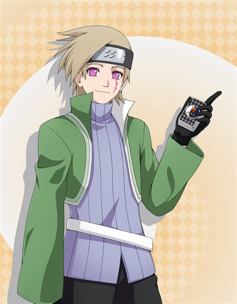 Karatachi Kagura BORUTO Naruto Next Generations Anime Board HD Phone Wallpaper Pxfuel