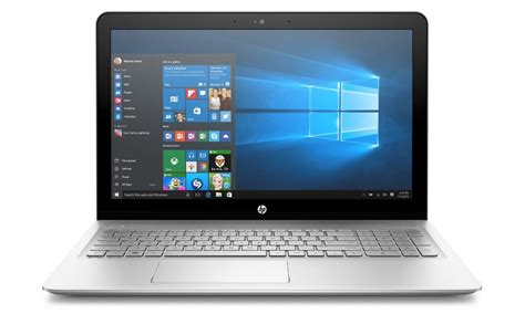 Free delivery and returns on ebay plus items for plus members. HP Malaysia Brings In Additional 7th Gen Intel Core ...