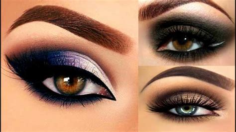 Ethnic brazil curitiba shango tropical religion gerra g mascara. Eye Makeup Styles We Love - Fashionkidunia.com