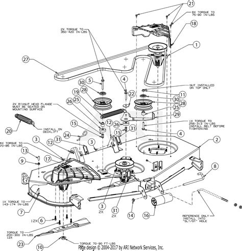 Troy Bilt Super Bronco Tiller Parts Diagram Wiring Diagram Database