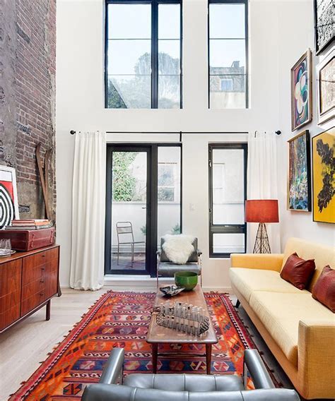 Taking over someone's apartment is a surefire way to get around having to pay a broker fee and get a deal if you don't need a on both the mobile app and the website, you can connect with an apartment's agent or landlord instantly. 65 best New York Apartment | Decor Ideas images on ...