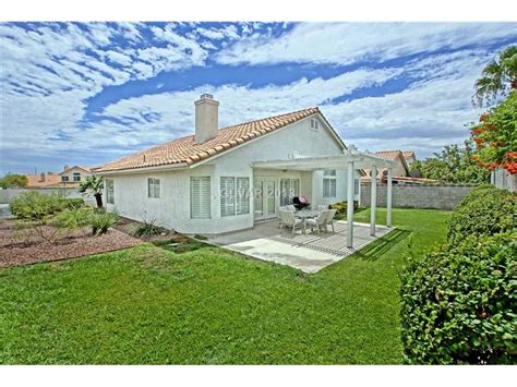 It was completely renovated in 2018. Single Story Homes for Sale in Las Vegas | 3301 S Riley ...