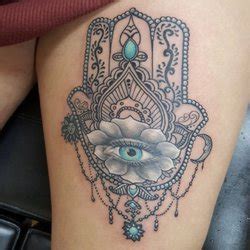 Search and compare airfares on tripadvisor to find the best flights for your trip to canton. Planet Ink Tattoos - 46 Photos - Tattoo - 2530 Marietta Hwy, Canton, GA - Phone Number - Yelp