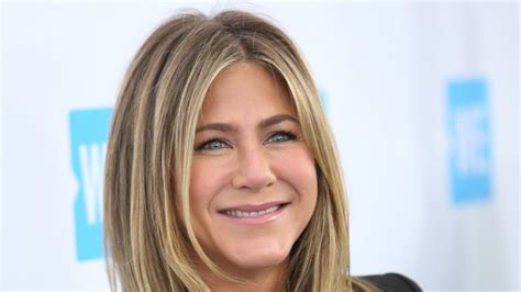 Celebs Who Cant Stand Jennifer Aniston