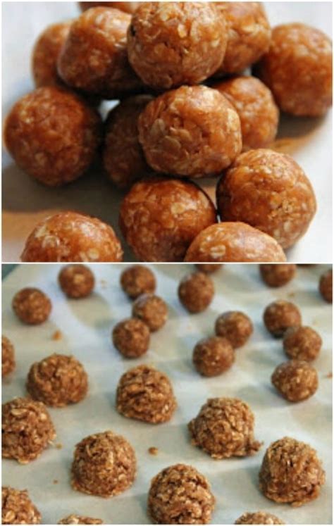 25 Lip Smacking Homemade Healthy Dog Food Recipes Your
