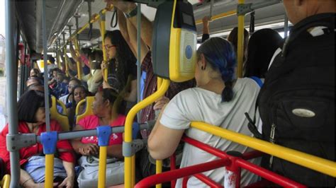 Transport Shifts In Rio Bus Cuts Affect Disenfranchised North And West Zone Residents The Most