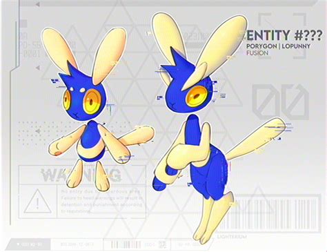 Entity On Twitter I Think If Entity Was A Pokemon Itd Be A Weird