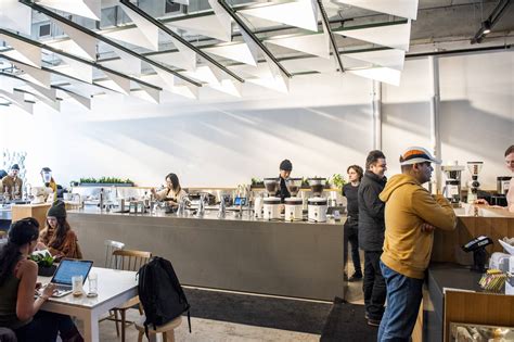 9 coffee shops available to buy now in toronto on bfs, the world's largest marketplace for buying and selling a business. The top 50 coffee shops in Toronto