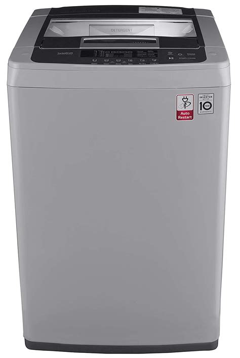 Shopnext Best Fully Automatic Top Loading Washing Machines Based On