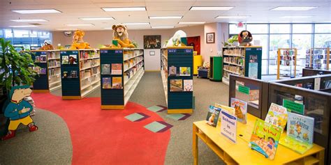 Check out our kids room library selection for the very best in unique or custom, handmade pieces from our shops. Children's Room Makeover Coming to Main Library! | TucsonTopia