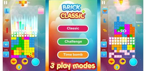 Brick Classic Brick Games 9999 For Pc How To Install On Windows Pc Mac