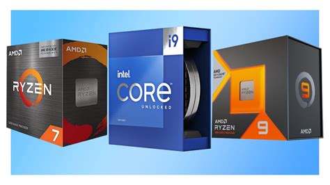 Cpu Price Index The Cheapest Price On Every Pc Processor Today Tom S Hardware