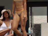 Samantha Logan Nackt Nacktbilder Videos Sextape My Xxx Hot Girl
