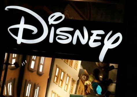 Disney Buying Large Part Of 21st Century Fox In 524 Billion Deal