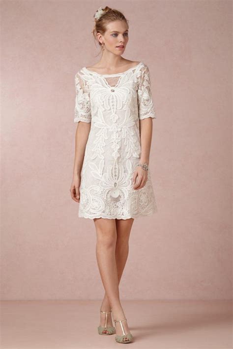 Dresses for girls,party dresses,2021 wedding dresses,prom dresses,maybe the best dress websites for women. Casual Wedding Dresses For The Minimalist - MODwedding
