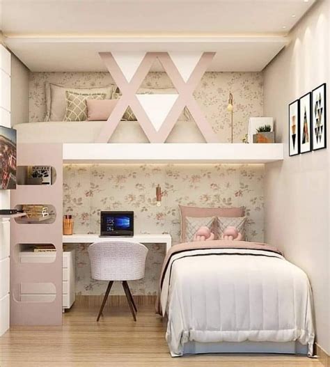 Cute Bedroom Ideas Girl Bedroom Designs Awesome Bedrooms Design