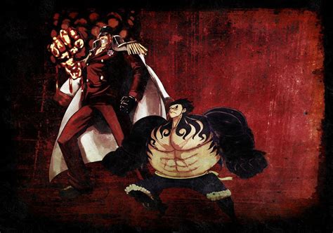 Itachirinnegan Madara And Ems Sasuke Vs Monster Triomarcoakainu