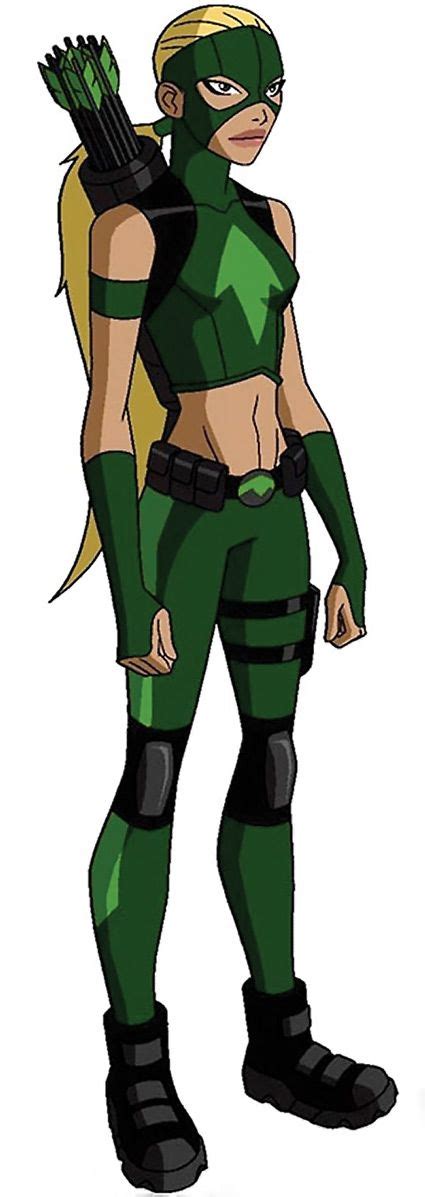 17 Yj Artemis Arrowette Ideas Artemis Artemis Young Justice