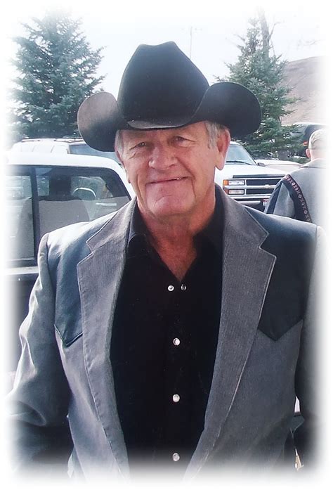 Anderson Family Funeral Home – Homepage – Providing quality funeral