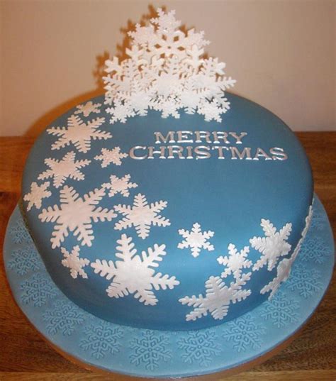 My mate sally (head of the crumbs & doilies. 20 Delicious Christmas Cakes ideas 2018 - Best Holiday Cake