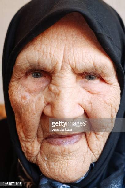 Happy And Sad Face Old Age Photos And Premium High Res Pictures Getty