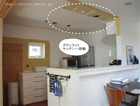 なろう系小説 異世界転生ラノベ のパイオニア『無職転生 ～異世界行ったら本気だす～』tvアニメ 2021年1月10日放送開始!毎週日曜 24:00 tokyo mx、kbs京都、bs11毎週日曜 24:30 サンテレビdアニメストア・ニコニコにて地上波同時先行配信開始他配信サービスにて順次配信【キ. キッチン 手元灯 ダウンライト - HTFYL
