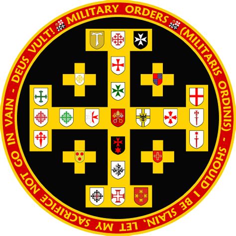 MILITARY ORDERS SEAL HOODIE | Military orders, Christian ...