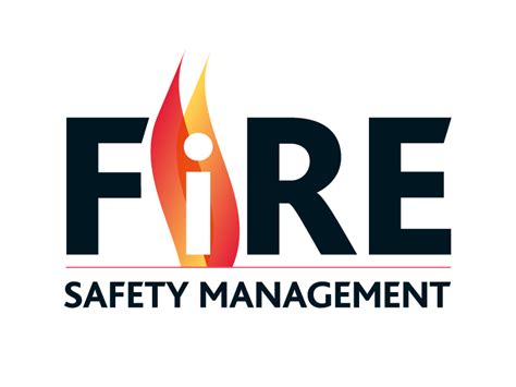 Designevo's online safety logo maker helps you create safety logo designs in minutes with millions of icons. Fire Safety Company Logo | HSE Images & Videos Gallery ...