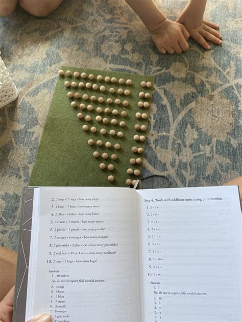 Notebooking in Our Charlotte Mason Homeschool | Form 1 - Charlotte
