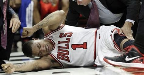 Nba Injuries Top 10 Worst Injuries These Basketball Players Had Page 3