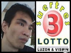 The 2,663rd lotto draw took place on 30/06/2021. Philippine Suertres Lotto Tips and Results: Philippine ...
