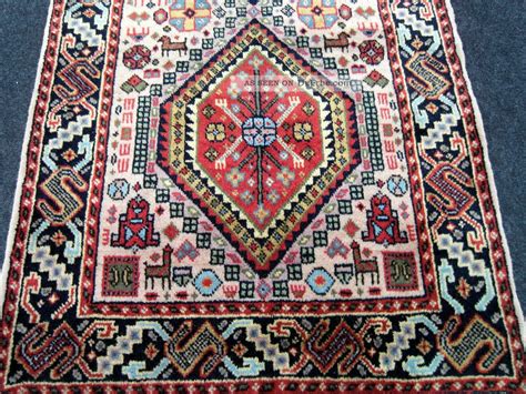 Teppichläufer für flure und andere wohnräume bei benuta versandkostenfrei bestellen top marken top service läufer & teppiche in großer auswahl. Orient Teppich Läufer Kaschmir Beige 220 X 76 Cm Kashmir ...