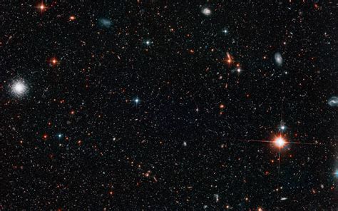 We did not find results for: Black Galaxy Wallpapers HD | PixelsTalk.Net