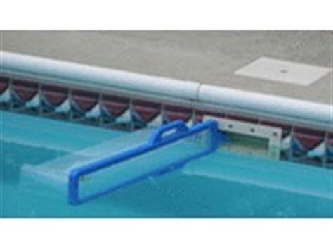 You will be amazed and fall in. How to Choose a Proper Pool Skimmer - INYOPools.com
