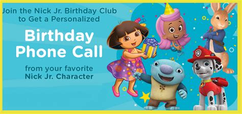 Walmart.com has been visited by 1m+ users in the past month Jr Birthday Phone Call for your little one from their ...