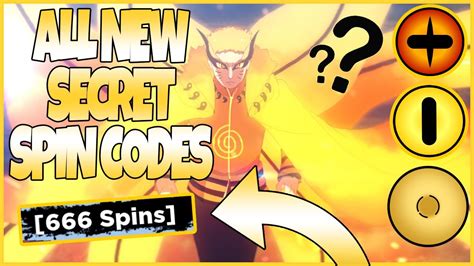 Here are all the currently available promo codes for shindo life. Codes For Shindo Life 2021 January : New Shindo Life Shinobo Life 2 Codes For Spins Jan 2021 ...