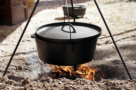 Farmington Ut West Stake Provident Living Dutch Ovens And Charcoal