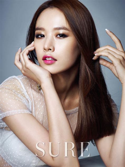 Top Most Beautiful Korean Actress Photos Vrogue Co