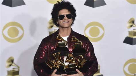 2018 Grammy Awards Full List Of Winners In Ya Ear Hip Hop