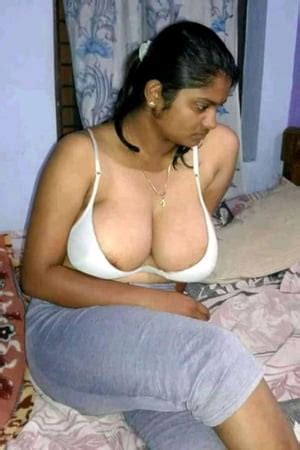 Nepali Model Tits Xxx Porn