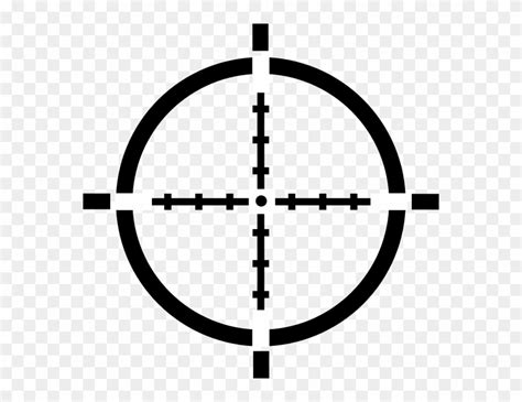 Krunker.io crosshair allows you to access krunker.io unblocked servers. Library of fortnite crosshair free library png files ...