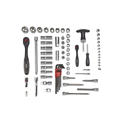 Vigor Tool Kits Tool Sets Hand Tools Kaiserkraft