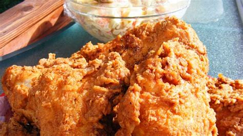 How do you say chicken in spanish? How do you say ''The chicken taste very good'' in Spanish ...