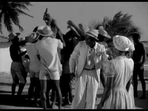 Descubra a melhor forma de comprar online. Barravento (1962) - Glauber Rocha (Subtítulos en Español ...