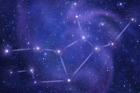 Virgo Zodiac Sign Explained By A Celebrity Astrologer