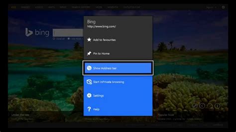 Here's how to do so on either system. Xbox One How to delete your internet explorer history ...
